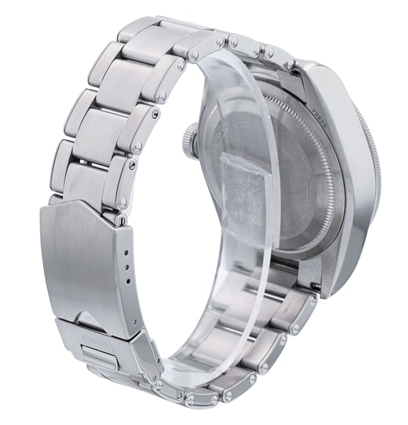 Tudor Black Bay GMT M79830RB-0001